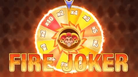 power joker kostenlos spielen|Fire Joker kostenlos spielen (ohne Anmeldung) .
